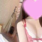 ヒメ日記 2025/01/12 13:02 投稿 相馬みく ウルトラプラチナム