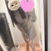 ヒメ日記 2025/01/12 19:21 投稿 相馬みく ウルトラプラチナム