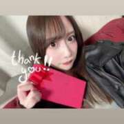 ヒメ日記 2025/01/17 15:51 投稿 相馬みく ウルトラプラチナム