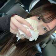 ヒメ日記 2025/01/17 17:32 投稿 相馬みく ウルトラプラチナム