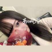 ヒメ日記 2025/01/19 19:41 投稿 相馬みく ウルトラプラチナム