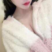 ヒメ日記 2025/01/20 11:21 投稿 相馬みく ウルトラプラチナム