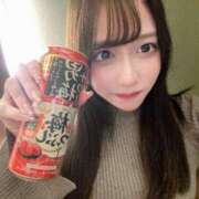 ヒメ日記 2025/01/21 09:02 投稿 相馬みく ウルトラプラチナム