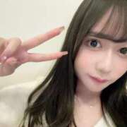 ヒメ日記 2025/01/22 14:29 投稿 相馬みく ウルトラプラチナム