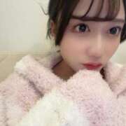 ヒメ日記 2025/01/22 16:49 投稿 相馬みく ウルトラプラチナム