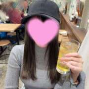 ヒメ日記 2025/01/23 20:21 投稿 相馬みく ウルトラプラチナム