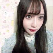 ヒメ日記 2025/01/24 17:10 投稿 相馬みく ウルトラプラチナム