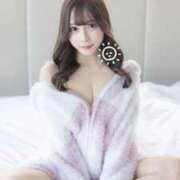 ヒメ日記 2025/01/25 09:54 投稿 相馬みく ウルトラプラチナム