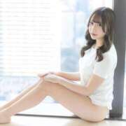 ヒメ日記 2025/01/25 15:51 投稿 相馬みく ウルトラプラチナム