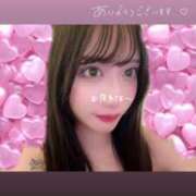 ヒメ日記 2025/01/25 20:07 投稿 相馬みく ウルトラプラチナム