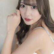 ヒメ日記 2025/01/26 16:41 投稿 相馬みく ウルトラプラチナム