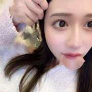 ヒメ日記 2025/01/26 21:10 投稿 相馬みく ウルトラプラチナム