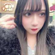 ヒメ日記 2025/01/27 21:41 投稿 相馬みく ウルトラプラチナム