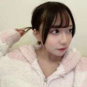 ヒメ日記 2025/01/28 10:26 投稿 相馬みく ウルトラプラチナム