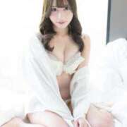 ヒメ日記 2025/01/28 11:02 投稿 相馬みく ウルトラプラチナム