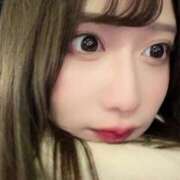 ヒメ日記 2025/01/29 09:21 投稿 相馬みく ウルトラプラチナム