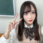 ヒメ日記 2025/01/30 18:34 投稿 相馬みく ウルトラプラチナム