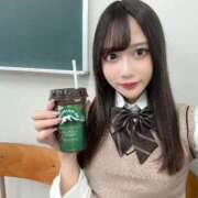 ヒメ日記 2025/02/01 10:40 投稿 相馬みく ウルトラプラチナム