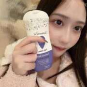 ヒメ日記 2025/02/01 16:51 投稿 相馬みく ウルトラプラチナム