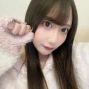 ヒメ日記 2025/02/02 09:24 投稿 相馬みく ウルトラプラチナム