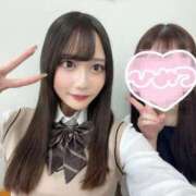 ヒメ日記 2025/02/03 08:52 投稿 相馬みく ウルトラプラチナム