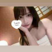 ヒメ日記 2025/02/03 20:09 投稿 相馬みく ウルトラプラチナム