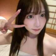 ヒメ日記 2025/02/04 11:31 投稿 相馬みく ウルトラプラチナム