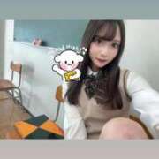 ヒメ日記 2025/02/04 23:13 投稿 相馬みく ウルトラプラチナム