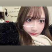 ヒメ日記 2025/02/05 17:23 投稿 相馬みく ウルトラプラチナム