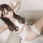 ヒメ日記 2025/02/05 19:31 投稿 相馬みく ウルトラプラチナム