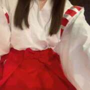 ヒメ日記 2025/02/06 16:51 投稿 相馬みく ウルトラプラチナム