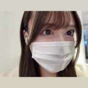 ヒメ日記 2025/02/06 18:01 投稿 相馬みく ウルトラプラチナム