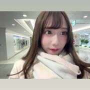 ヒメ日記 2025/02/07 17:09 投稿 相馬みく ウルトラプラチナム