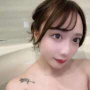 ヒメ日記 2025/02/08 18:31 投稿 相馬みく ウルトラプラチナム