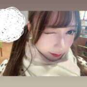 ヒメ日記 2025/02/09 20:44 投稿 相馬みく ウルトラプラチナム