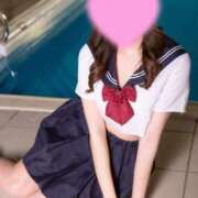 ヒメ日記 2025/02/10 16:51 投稿 相馬みく ウルトラプラチナム