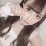 ヒメ日記 2025/02/10 21:21 投稿 相馬みく ウルトラプラチナム