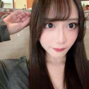 ヒメ日記 2025/02/12 19:12 投稿 相馬みく ウルトラプラチナム