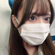 ヒメ日記 2025/02/12 20:31 投稿 相馬みく ウルトラプラチナム