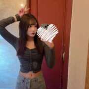 ヒメ日記 2025/02/13 15:31 投稿 相馬みく ウルトラプラチナム