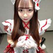 ヒメ日記 2025/02/14 10:11 投稿 相馬みく ウルトラプラチナム