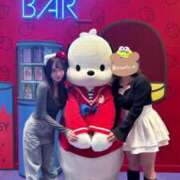 ヒメ日記 2025/02/18 07:41 投稿 相馬みく ウルトラプラチナム