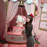 ヒメ日記 2025/02/20 08:41 投稿 相馬みく ウルトラプラチナム