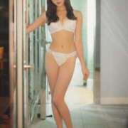 ヒメ日記 2025/03/02 23:41 投稿 相馬みく ウルトラプラチナム