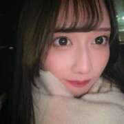 ヒメ日記 2025/03/03 18:41 投稿 相馬みく ウルトラプラチナム