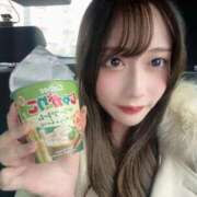 ヒメ日記 2025/03/05 16:21 投稿 相馬みく ウルトラプラチナム