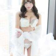 ヒメ日記 2025/03/06 14:21 投稿 相馬みく ウルトラプラチナム