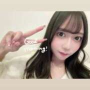 ヒメ日記 2025/03/07 09:05 投稿 相馬みく ウルトラプラチナム