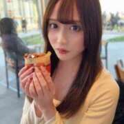 ヒメ日記 2025/03/10 10:02 投稿 相馬みく ウルトラプラチナム