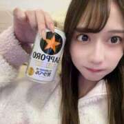 ヒメ日記 2025/03/10 17:02 投稿 相馬みく ウルトラプラチナム